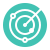 Thunderstorm Warning Icon