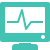 Software Icon