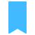 save