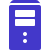 Server Compatibility