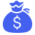 Finance Icon