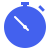 Acesso Vitalício