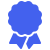 Garantia