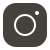 Instagram Icon