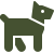 Pet Friendly