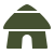 Cabins