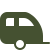 RV Hookups