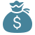 Retorno financeiro