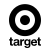 Engage Icon