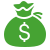 Retorno financeiro