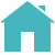 Clients Icon