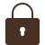 Secure Payments