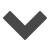 Dropdown Arrow Icon