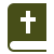 holy-bible