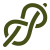 scout-knot