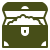 treasure-chest