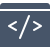 Clean Code