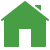 Home Icon