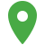 Address Icon