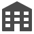 Immobilier