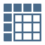 Data Analysis Icon