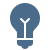 Concept Icon