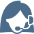Methodology Icon