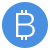 iCoin