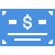 Fixed Income Products Icon