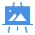Branding Icon