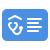 Insurance Icon