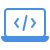 Development Icon