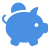 AIFs Icon
