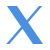 X (formerly Twitter)