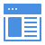 Web Design Icon