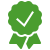 Garantie Icon
