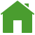 KNX Icon