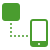 Matter Icon