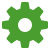 Smart Home Icon