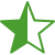 Erfahrung Icon