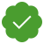 Zertifiziert Icon