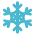 Temperature-Controlled Logistics