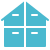 Warehousing and Storage