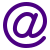 Correo Electrónico