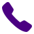 Teléfono