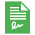 Contratos