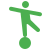 Balance Icon