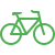 Choose bike icon