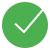 Icono ISO