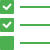 Actionable Insights